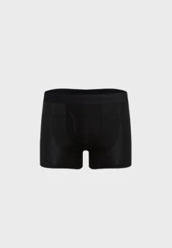 COTTON ON Essential Boxers