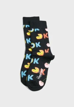 Happy Socks It's Ok Socks