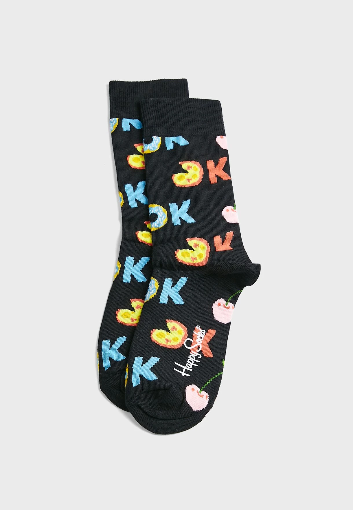 Happy Socks It's Ok Socks 3 Happy Socks It's Ok Socks