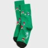 Happy Socks Football Socks 2 Happy Socks Football Socks -Sport Apparel Shop 1 zoom desktop 609