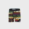 STANCE Crash Boxers 2 STANCE Crash Boxers -Sport Apparel Shop 1 zoom desktop 610
