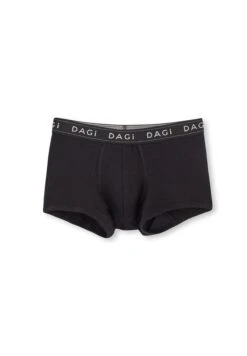 Logo Band Boxers