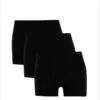 DeFacto 3 Pack Man Underwear Knitted Boxer 1 DeFacto 3 Pack Man Underwear Knitted Boxer -Sport Apparel Shop 1 zoom desktop 619