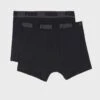 Puma Basic Men Underwear 1 Puma Basic Men Underwear -Sport Apparel Shop 1 zoom desktop 624