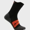 ADIDAS Terrex Cold Ready Crew Wool Socks 1 ADIDAS Terrex Cold Ready Crew Wool Socks -Sport Apparel Shop 1 zoom desktop 626