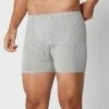 Waist Band Boxer With Antibacterial Finish -Sport Apparel Shop 1 zoom desktop 629
