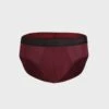 Logo Band Brief -Sport Apparel Shop 1 zoom desktop 635