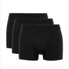 DeFacto Knitted Basic Boxers -Sport Apparel Shop 1 zoom desktop 637