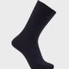 Casual Right Angle Socks 1 Casual Right Angle Socks -Sport Apparel Shop 1 zoom desktop 638