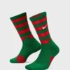 Nike Elite Crew Socks 1 Nike Elite Crew Socks -Sport Apparel Shop 1 zoom desktop 646