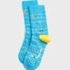Happy Socks Workout Socks 2 Happy Socks Workout Socks -Sport Apparel Shop 1 zoom desktop 649