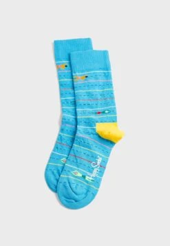 Happy Socks Workout Socks