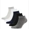 DeFacto 6 Pack Socks -Sport Apparel Shop 1 zoom desktop 653