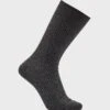 Casual Right Angle Socks 2 Casual Right Angle Socks -Sport Apparel Shop 1 zoom desktop 658