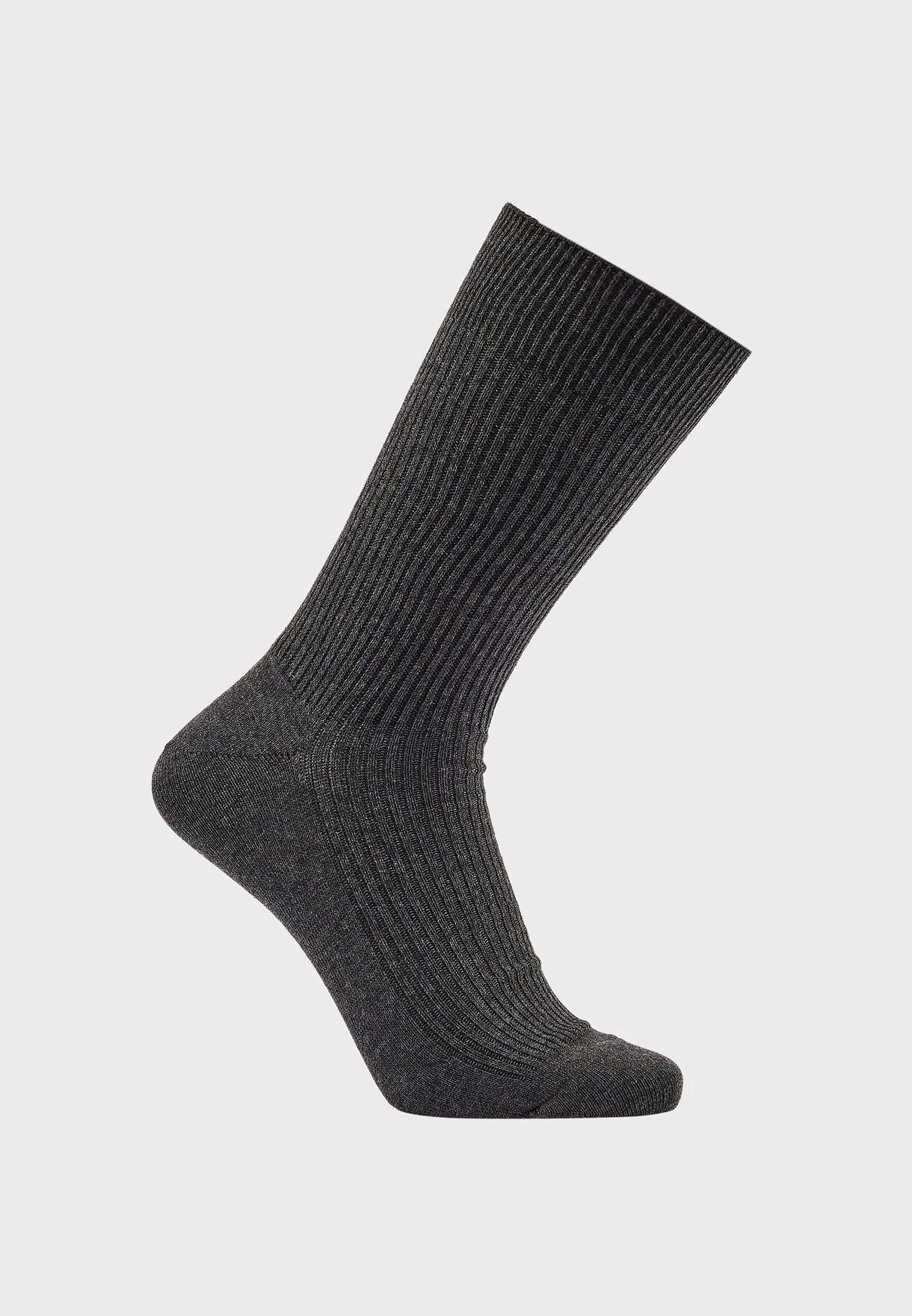 Casual Right Angle Socks 3 Casual Right Angle Socks