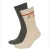 DeFacto 2 Pack Man Discovery Licenced Socks -Sport Apparel Shop 1 zoom desktop 661