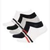 DeFacto 5 Pack Man Low Cut Socks 2 DeFacto 5 Pack Man Low Cut Socks -Sport Apparel Shop 1 zoom desktop 668