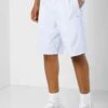 Adidas Originals Essential Q2 Shorts 1 Adidas Originals Essential Q2 Shorts -Sport Apparel Shop 1 zoom desktop 67