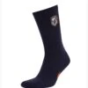 DeFacto Man Animal Planet Licenced Socks 1 DeFacto Man Animal Planet Licenced Socks -Sport Apparel Shop 1 zoom desktop 670