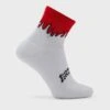 GRIMEY Fire Route Flames Socks -Sport Apparel Shop 1 zoom desktop 671