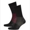 DeFacto 2 Pieces Man Socks