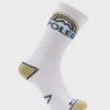 POLER Mountain Rainbow Socks 1 POLER Mountain Rainbow Socks -Sport Apparel Shop 1 zoom desktop 679