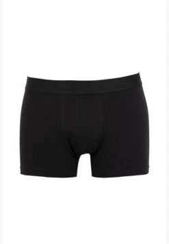 DeFacto Man Underwear Knitted Boxer