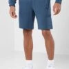 Puma 9" Rad/Cal Shorts -Sport Apparel Shop 1 zoom desktop 69