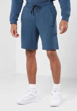 Puma 9" Rad/Cal Shorts