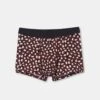 Printed Logo Band Boxer -Sport Apparel Shop 1 zoom desktop 691