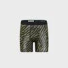 STANCE Eldrick Boxers 1 STANCE Eldrick Boxers -Sport Apparel Shop 1 zoom desktop 694