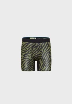 STANCE Eldrick Boxers