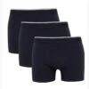 DeFacto Standard Hem Regular Fit Knitted Boxers