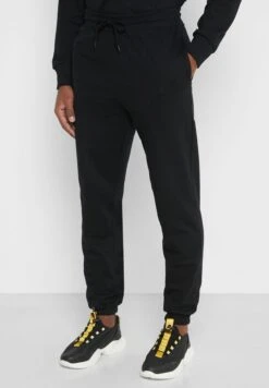 Oversized Essential Joggers