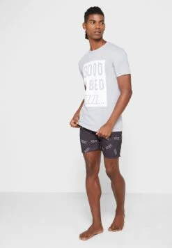 Good In Bed Nightwear Set