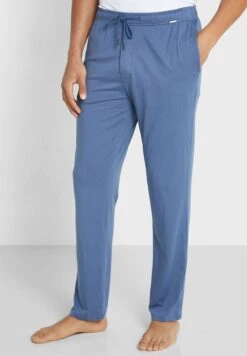 Marks & Spencer Essential Pyjama Pants