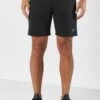 Panel Training Short 1 Panel Training Short -Sport Apparel Shop 1 zoom desktop 72