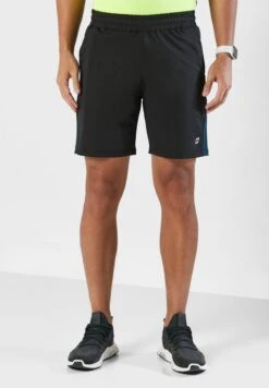 Panel Training Short