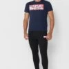 Marvel Sustainable Pyjama Set -Sport Apparel Shop 1 zoom desktop 721