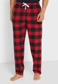 Nightwear Pants