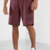 Diadora Manifesto Bermuda Shorts -Sport Apparel Shop 1 zoom desktop 74