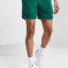 Ellesse Siepe Shorts -Sport Apparel Shop 1 zoom desktop 75