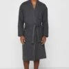 Terry Robe 2 Terry Robe -Sport Apparel Shop 1 zoom desktop 779