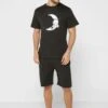 Spaceman Shorts And T-Shirt Set 1 Spaceman Shorts And T-Shirt Set -Sport Apparel Shop 1 zoom desktop 780