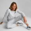 Puma Feel Good Men Set -Sport Apparel Shop 1 zoom desktop 783