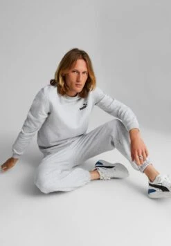 Puma Feel Good Men Set