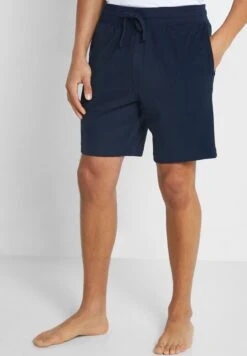 Marks & Spencer Essential Pyjama Shorts