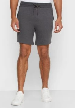 Essential Lounge Shorts