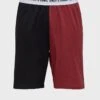 Only & Sons Color Block Shorts -Sport Apparel Shop 1 zoom desktop 797