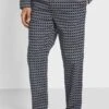 Marks & Spencer Printed Pyjama Pants -Sport Apparel Shop 1 zoom desktop 805